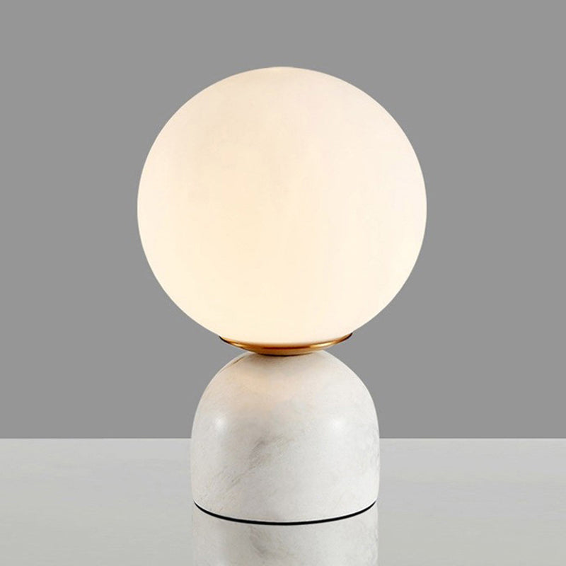 stylish-modern-glass-globe-tab-2-19l0ee
