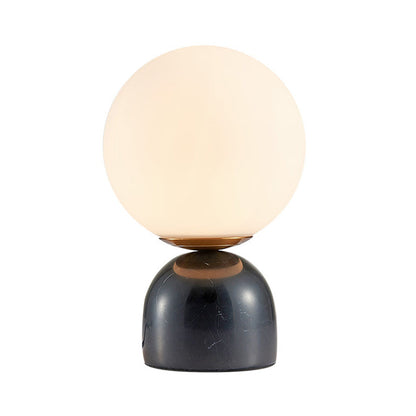 stylish-modern-glass-globe-tab-5-j34m45