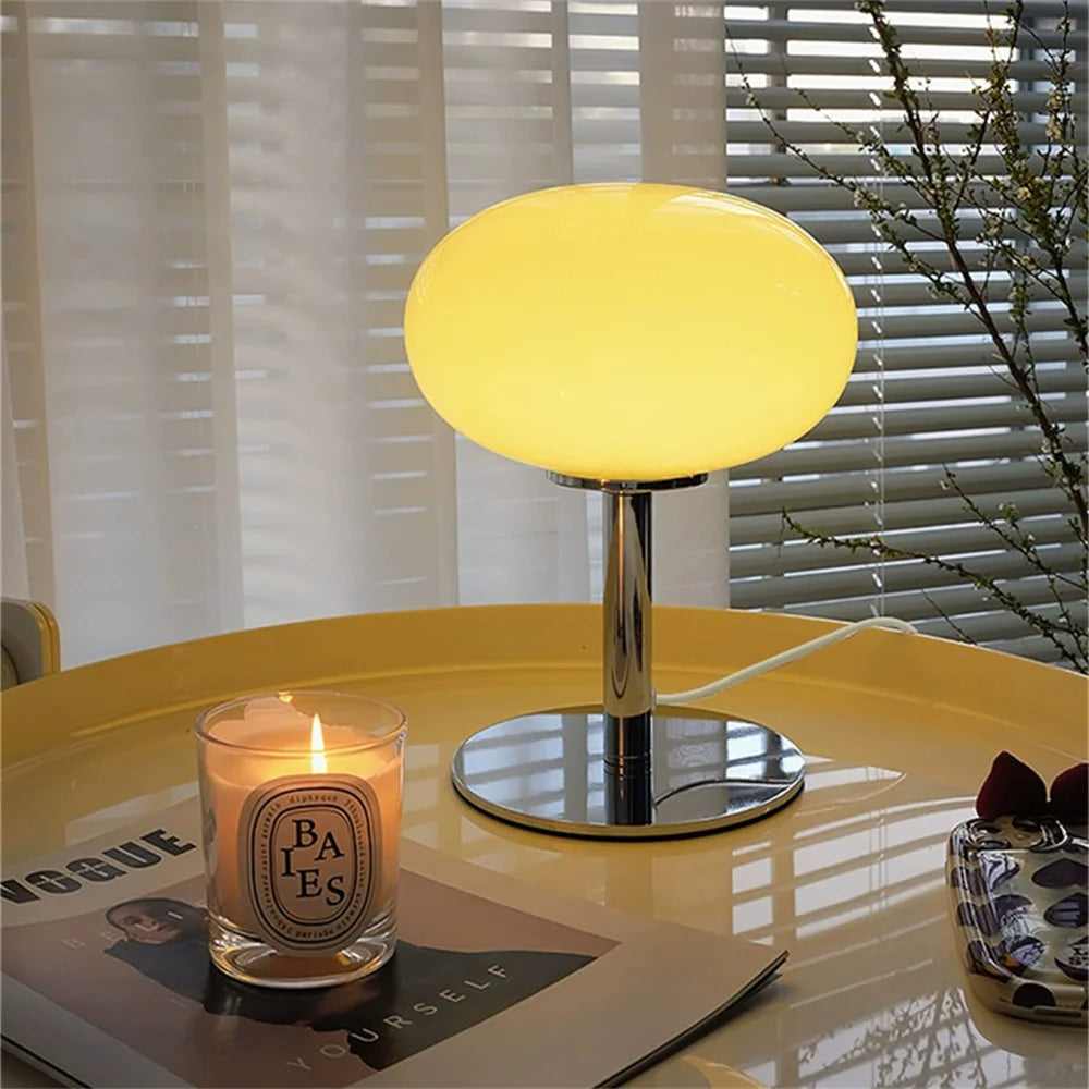 stylish-modern-table-lamp-for--1-1p4j8u