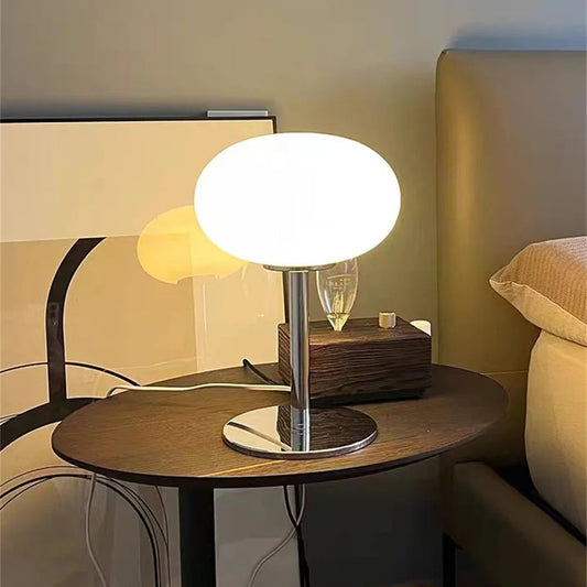 stylish-modern-table-lamp-for--2-td1nkl