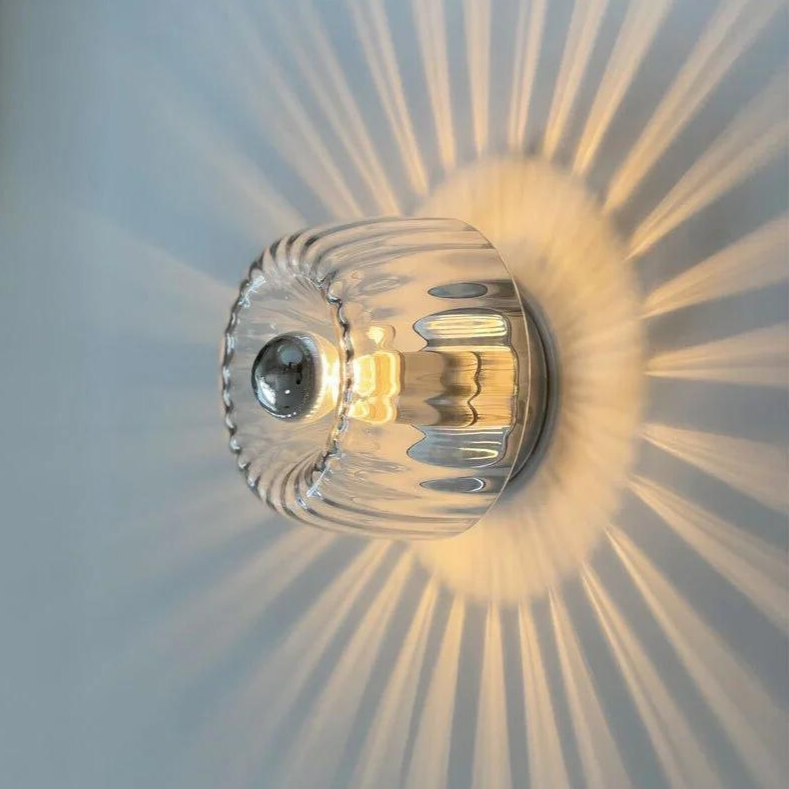 stylish-modern-wall-lamp-for-c-1-3s325y