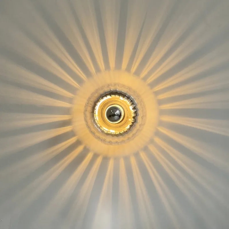 stylish-modern-wall-lamp-for-c-2-qzye4w
