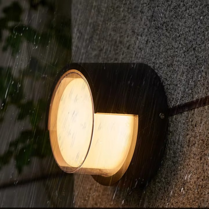 stylish-motion-sensor-outdoor--1-vusn7n