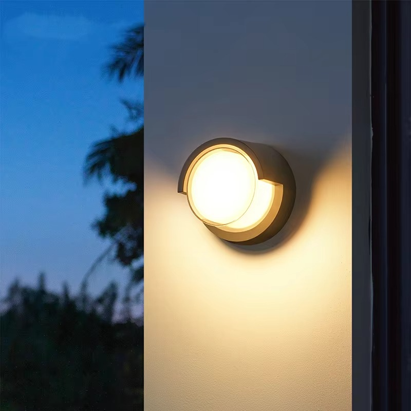 stylish-motion-sensor-outdoor--3-8yem9e