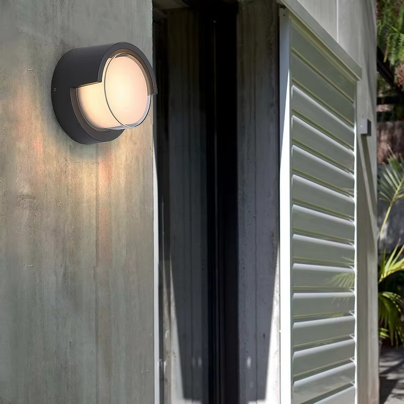 stylish-motion-sensor-outdoor--5-zl2ezl
