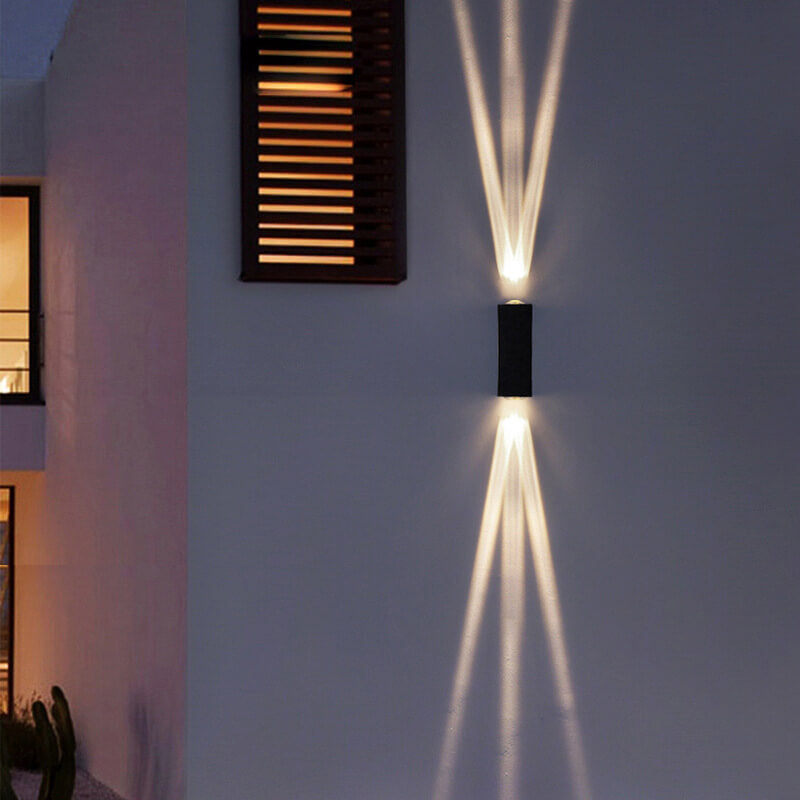stylish-outdoor-doubleheaded-l-4-al5tat