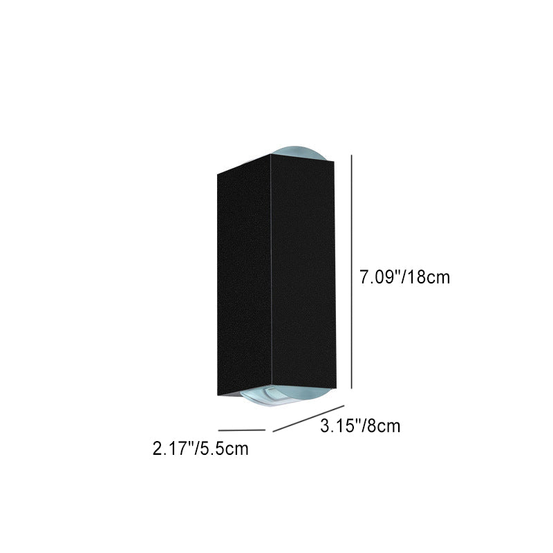 stylish-outdoor-doubleheaded-l-6-9q1qrj