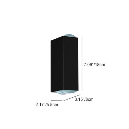 stylish-outdoor-doubleheaded-l-6-9q1qrj