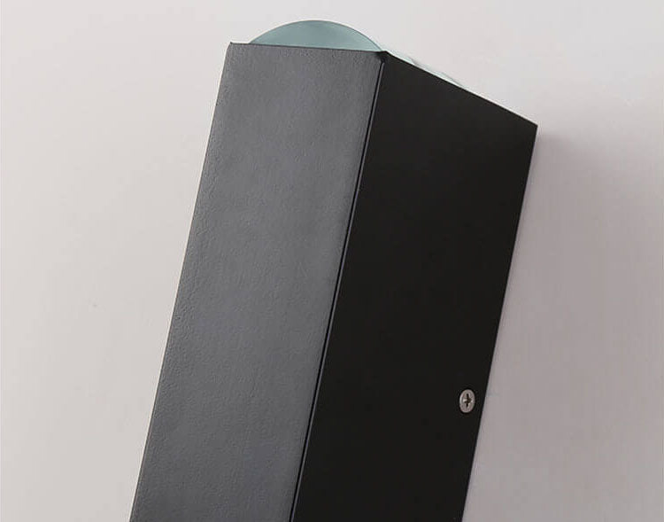 stylish-outdoor-doubleheaded-l-7-n1gw6g