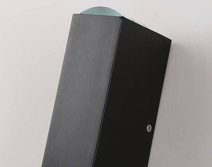 stylish-outdoor-doubleheaded-l-7-n1gw6g