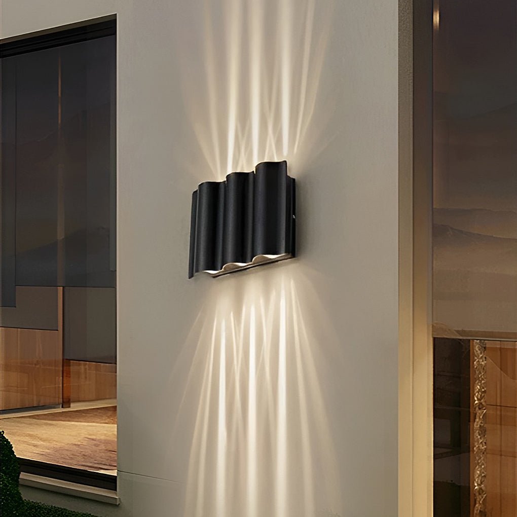 stylish-outdoor-wave-wall-ligh-1-q2s66m