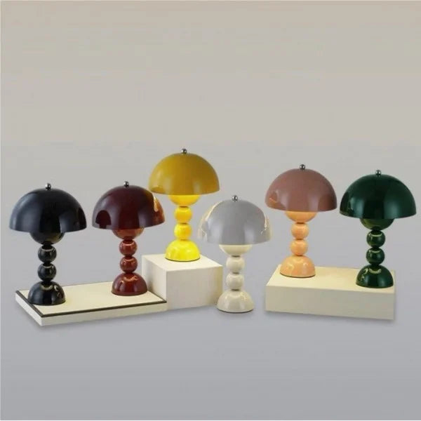 stylish-portable-table-lamp-fo-1-u4xq9p