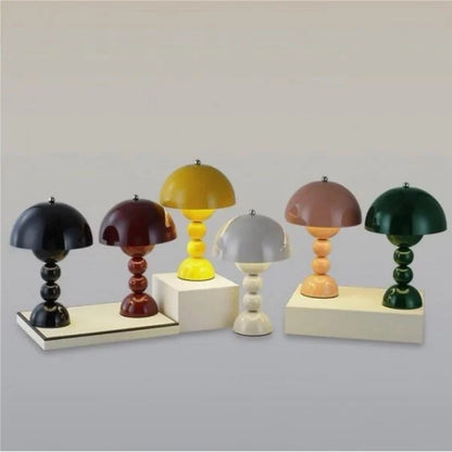 stylish-portable-table-lamp-fo-1-u4xq9p