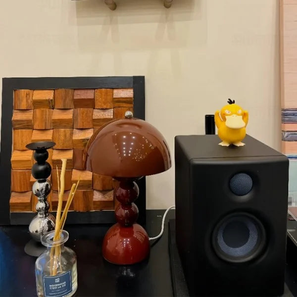 stylish-portable-table-lamp-fo-10-y1drrl