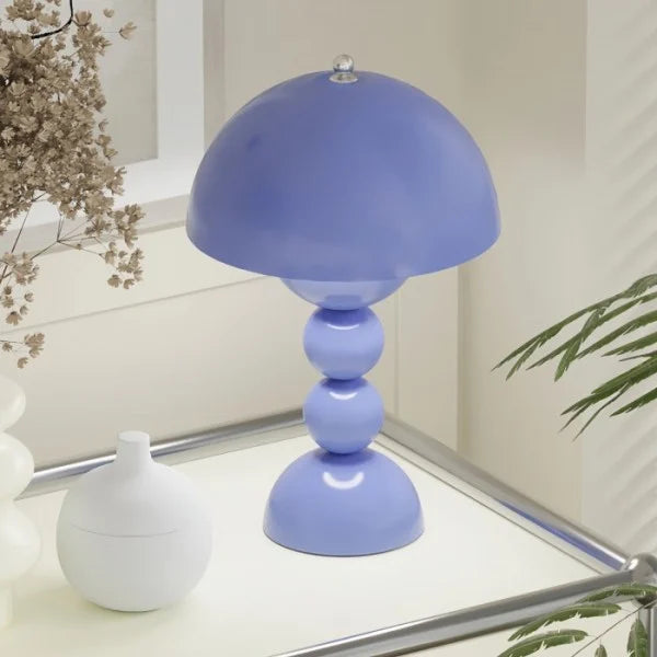 stylish-portable-table-lamp-fo-13-erlhqu