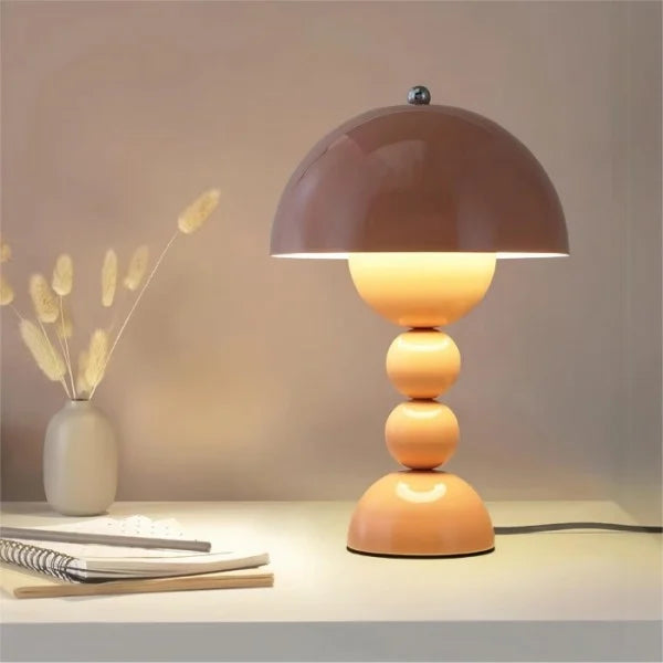stylish-portable-table-lamp-fo-17-tveir0