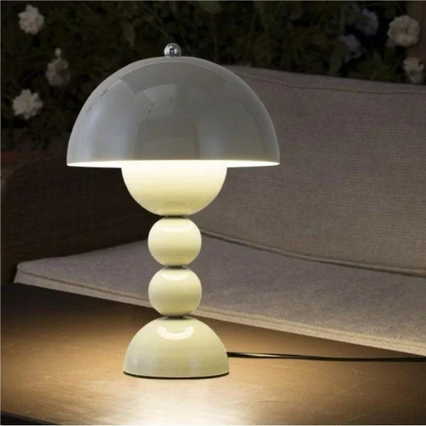stylish-portable-table-lamp-fo-18-0ali11