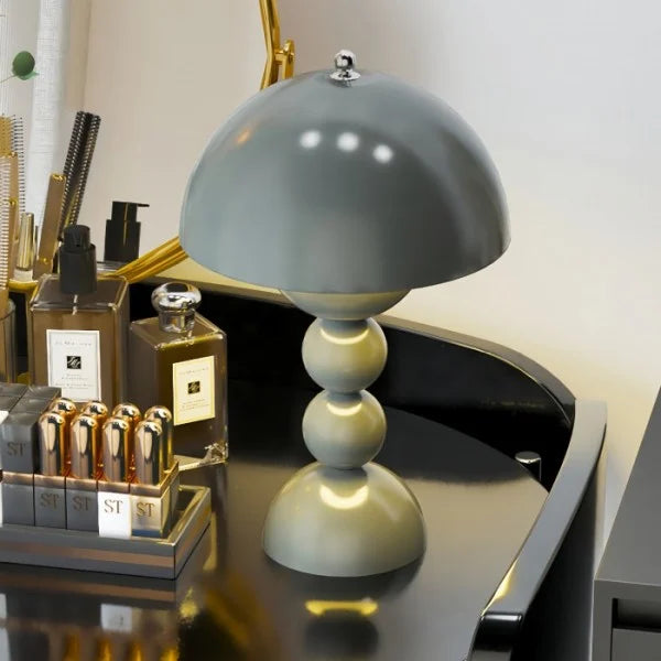 stylish-portable-table-lamp-fo-19-h6b4xn