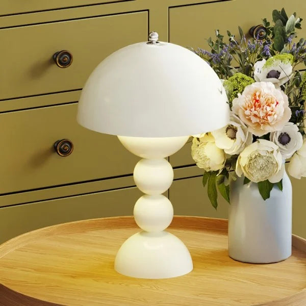 stylish-portable-table-lamp-fo-2-n3mk3y