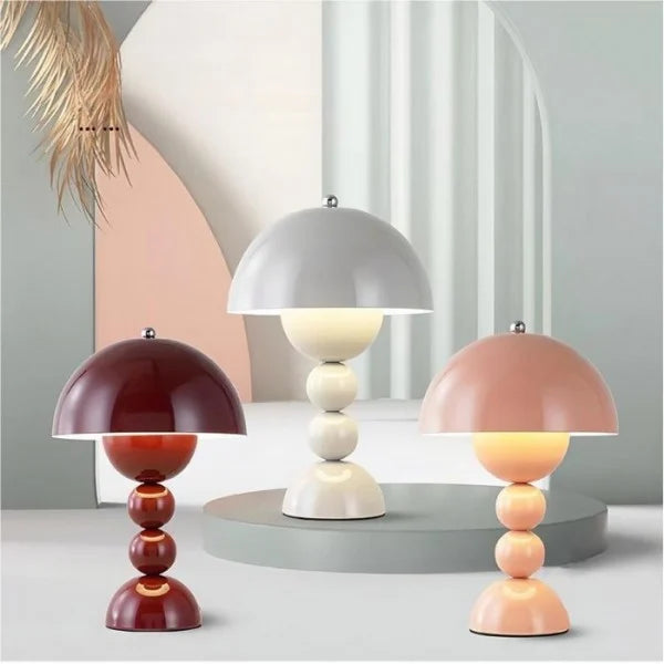 stylish-portable-table-lamp-fo-20-x2ygkk
