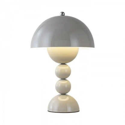 stylish-portable-table-lamp-fo-21-1fg4bn