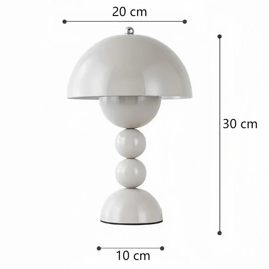 stylish-portable-table-lamp-fo-22-ooyivm