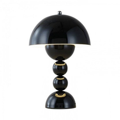 stylish-portable-table-lamp-fo-23-d98jsd