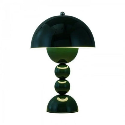 stylish-portable-table-lamp-fo-24-ct5x13