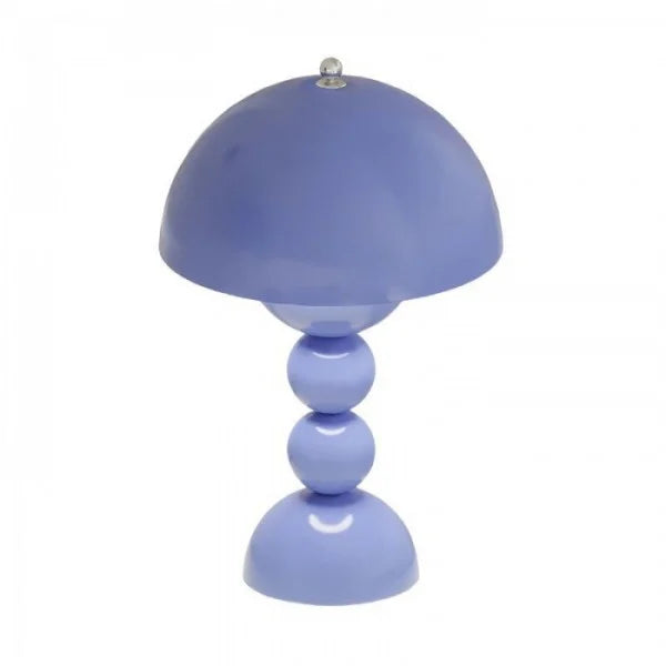 stylish-portable-table-lamp-fo-25-p3q65a