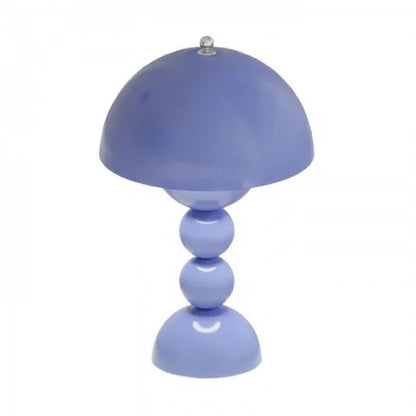 stylish-portable-table-lamp-fo-25-p3q65a