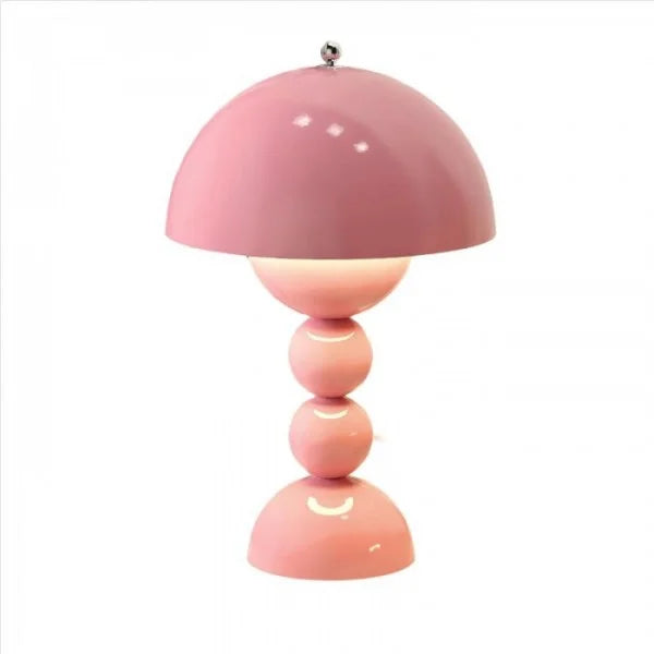 stylish-portable-table-lamp-fo-26-0ufd29