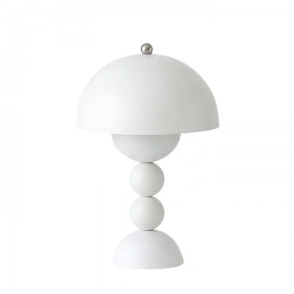stylish-portable-table-lamp-fo-27-47dhsu