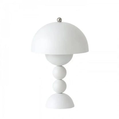 stylish-portable-table-lamp-fo-27-47dhsu