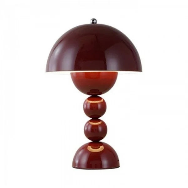 stylish-portable-table-lamp-fo-28-pagtl5