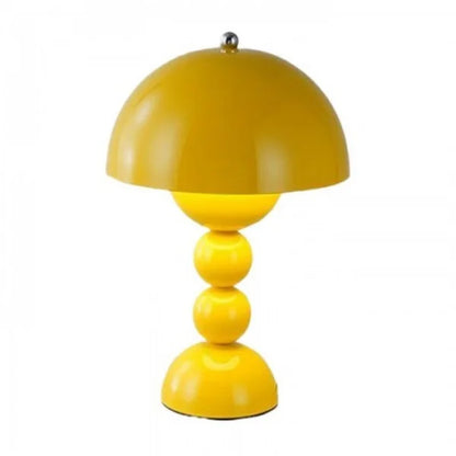 stylish-portable-table-lamp-fo-29-eg8seu