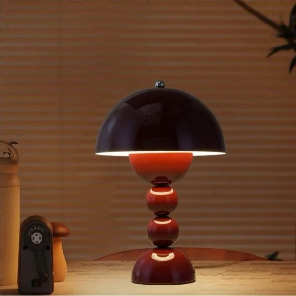 stylish-portable-table-lamp-fo-3-bjdas5