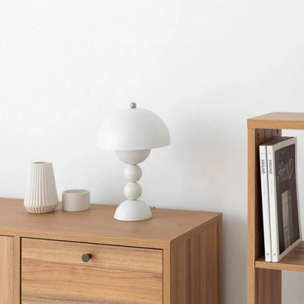 stylish-portable-table-lamp-fo-4-7ghytp