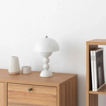 stylish-portable-table-lamp-fo-4-7ghytp