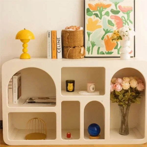 stylish-portable-table-lamp-fo-5-p0olis