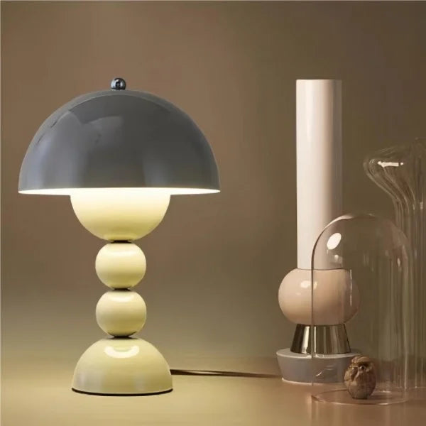 stylish-portable-table-lamp-fo-6-hks4wp