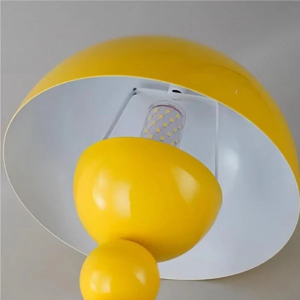 stylish-portable-table-lamp-fo-9-9zpgj9