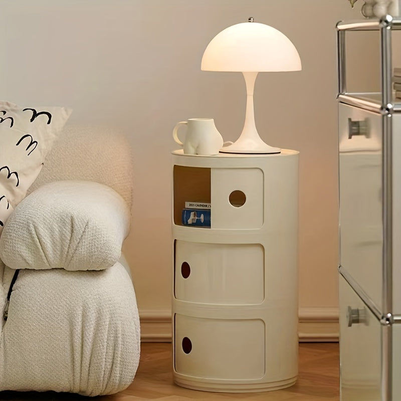 stylish-round-storage-nightsta-1-l6jn7f