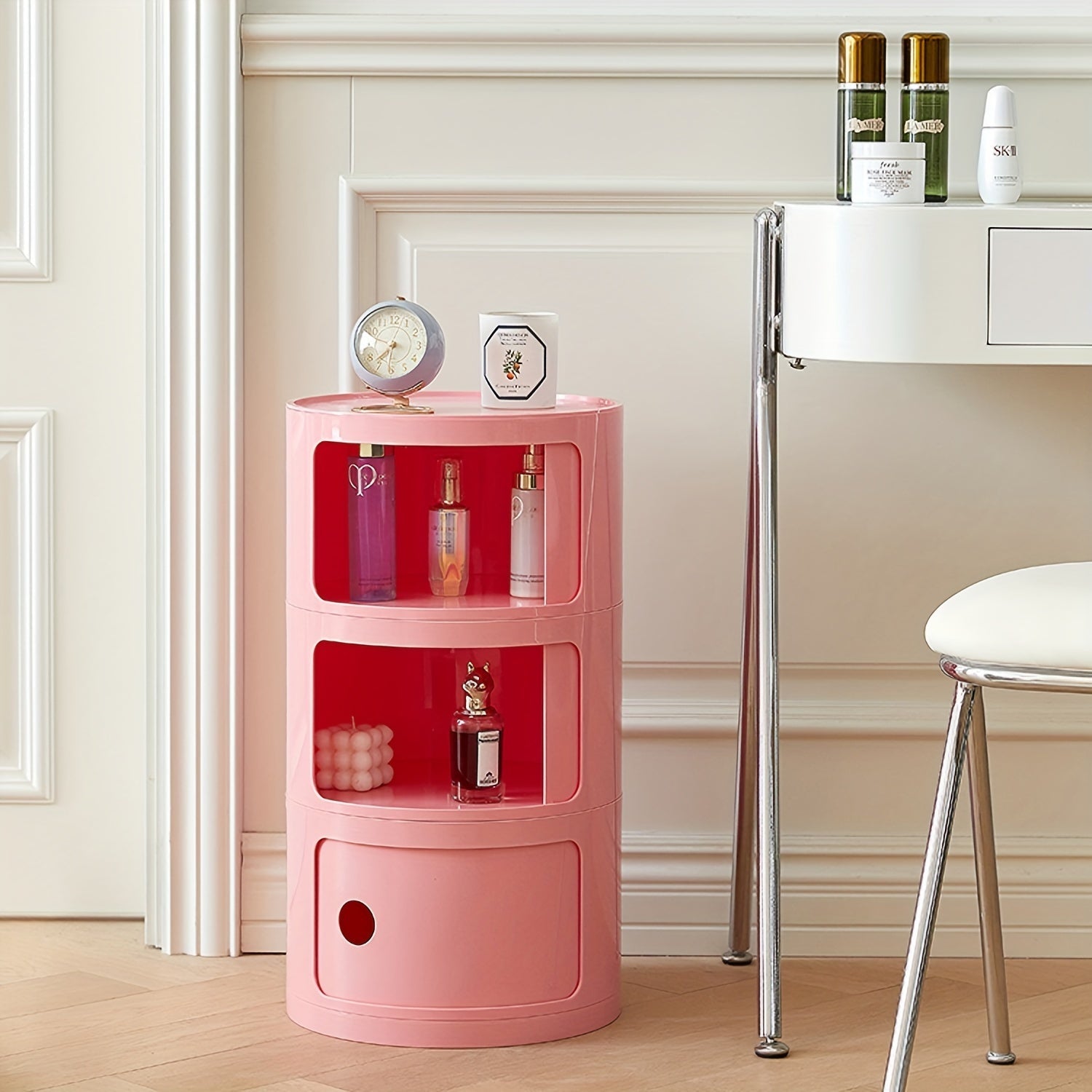 stylish-round-storage-nightsta-11-06rdm7