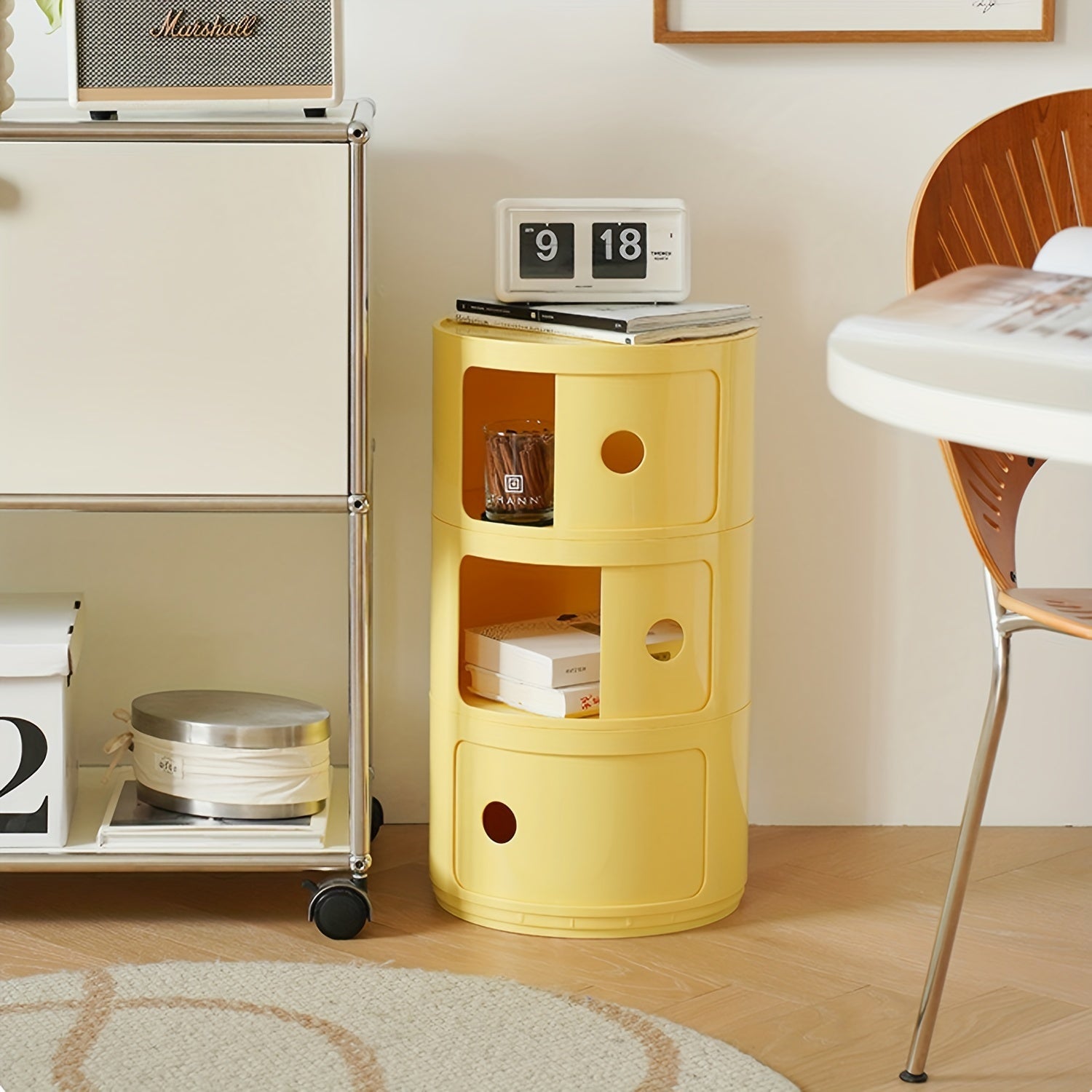 stylish-round-storage-nightsta-13-yvnvai