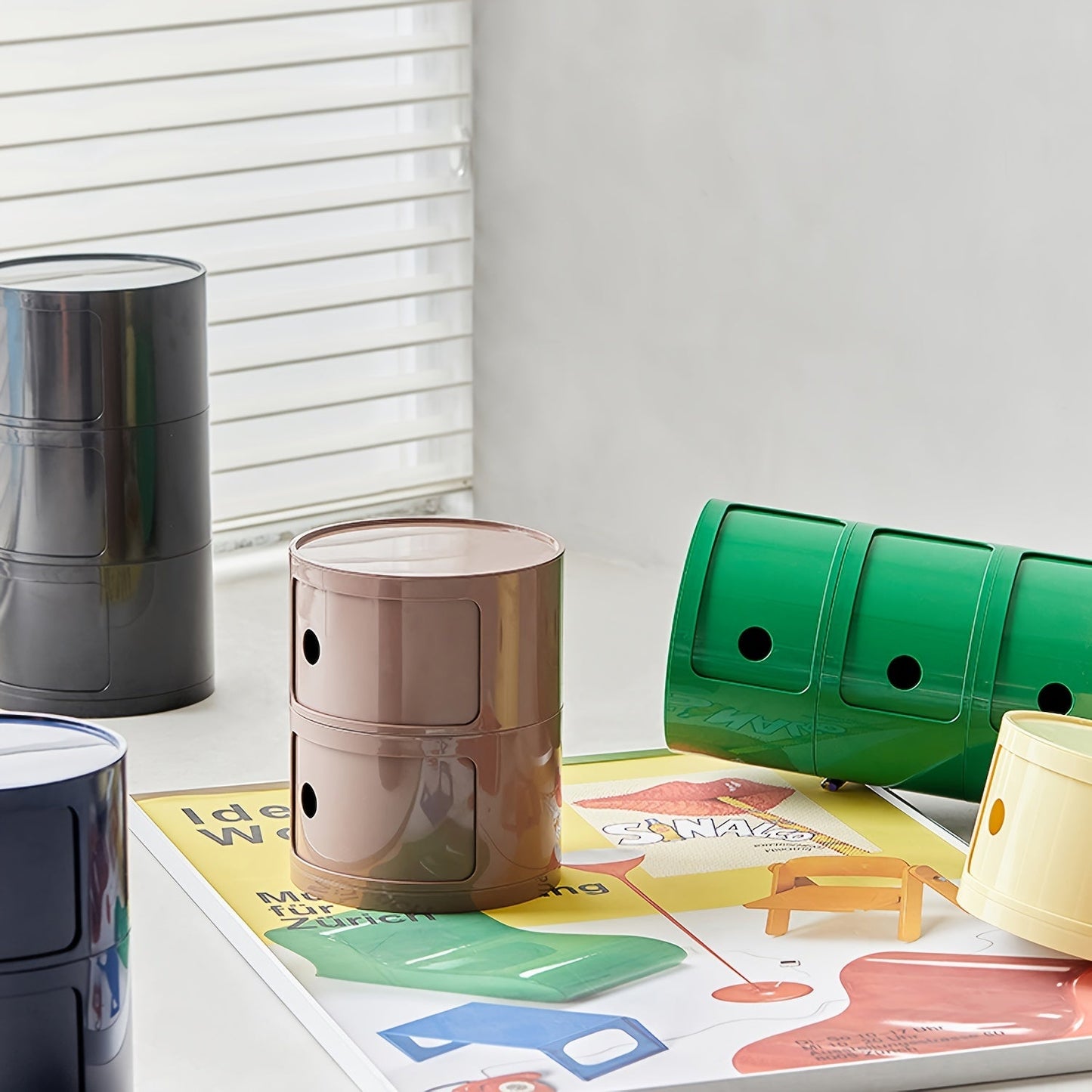 stylish-round-storage-nightsta-16-i5dz1z