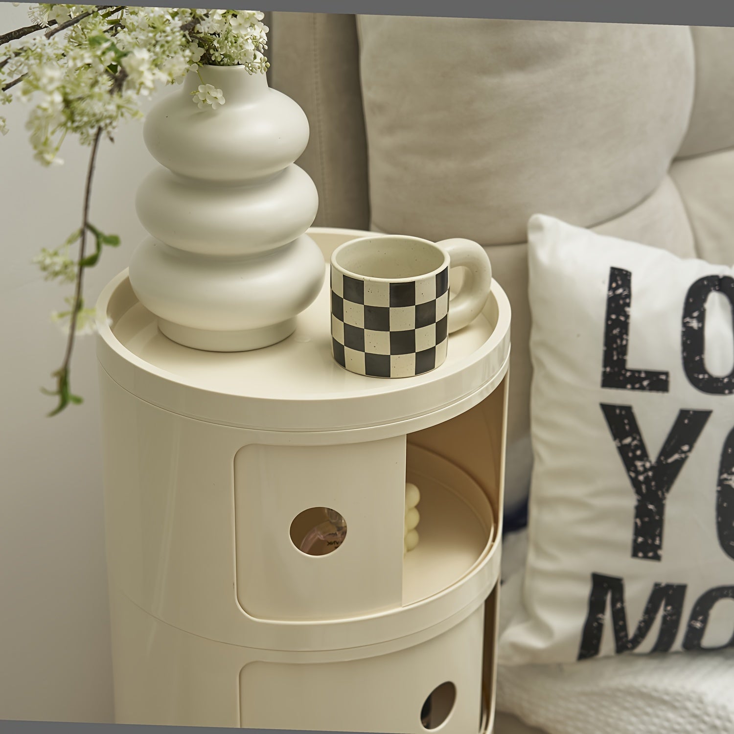 stylish-round-storage-nightsta-18-5dm1ay