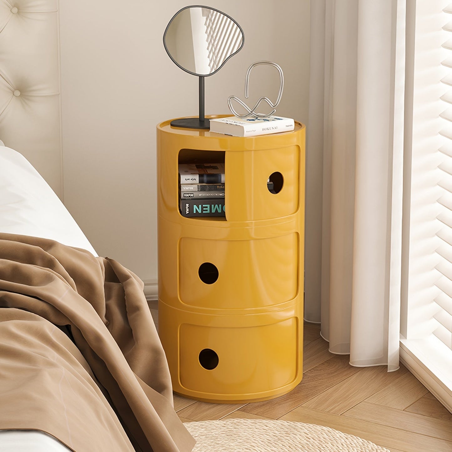 stylish-round-storage-nightsta-2-4simcp