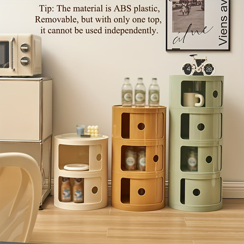 stylish-round-storage-nightsta-3-uw0xd6