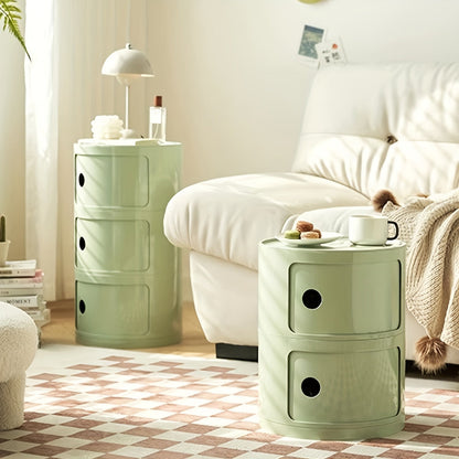 stylish-round-storage-nightsta-4-b1sztr