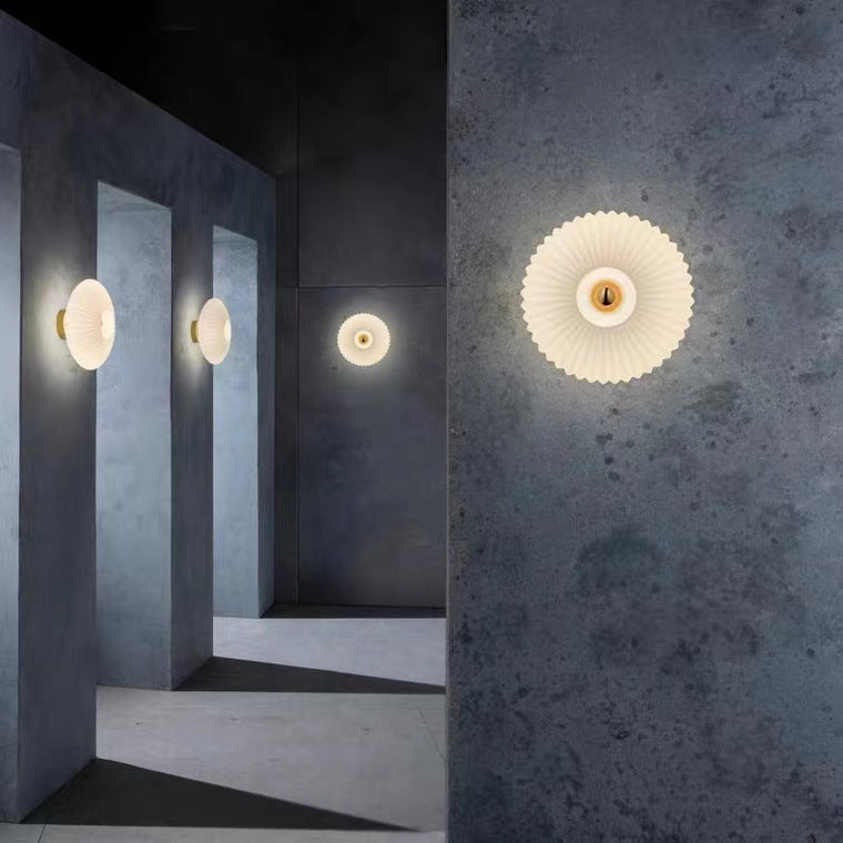 stylish-vintage-glass-wall-lig-1-9rk0m4